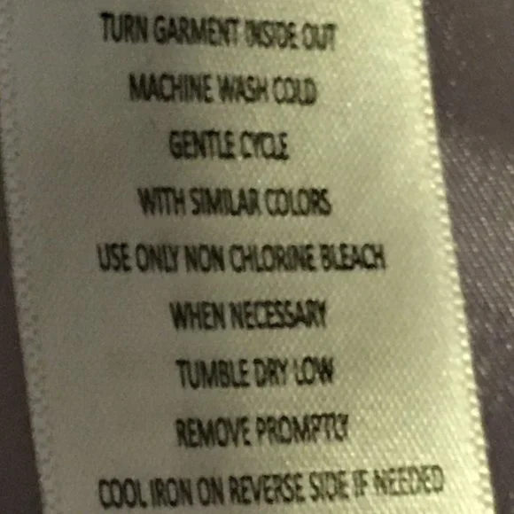 RAVI SEHGAL Custom Made Mens 5-Button Jacket - Picture 14 of 16